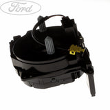 Ford S-Max/Galaxy 2006-15 Placa Sensor Ángulo Dirección 1778055