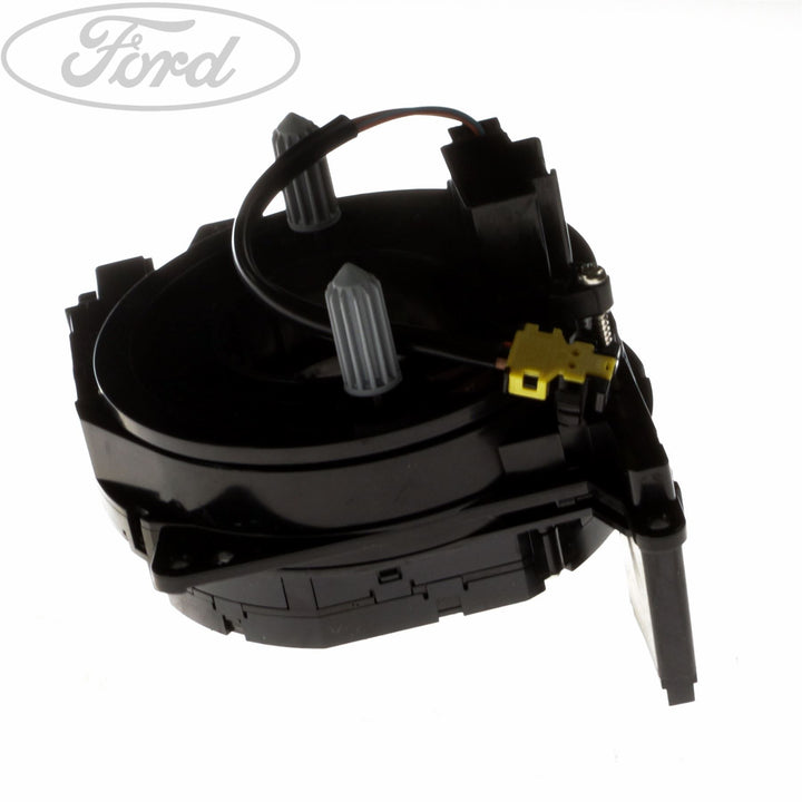 Ford S-Max/Galaxy 2006-15 Placa Sensor Ángulo Dirección 1778055