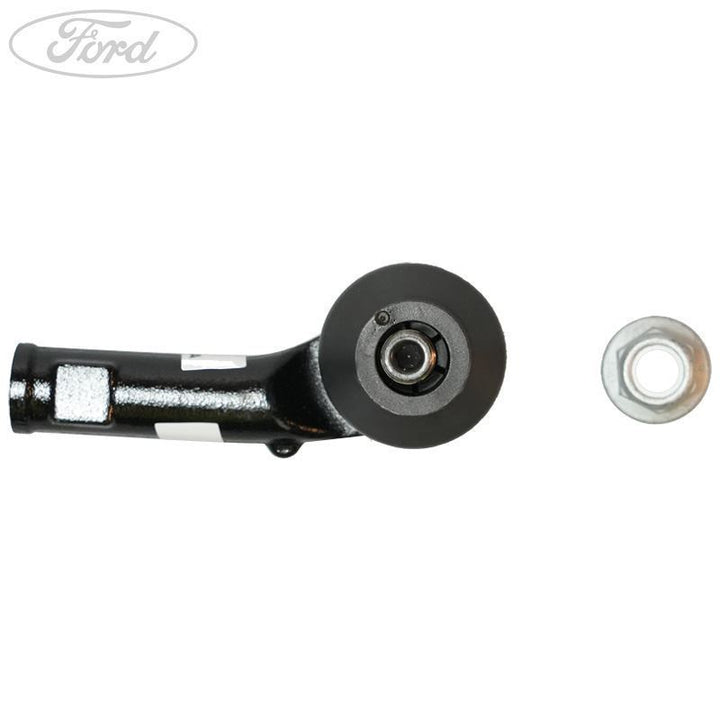 Ford Fiesta 2012-2019 ST Varilla Dirección - Tuerca Izq. 5337711