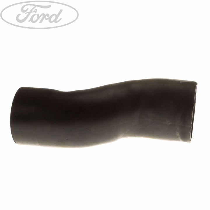 Manguito de llenado diésel original para Ford Transit Connect Lynx 1.8L 5223242