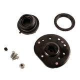 Montaje superior de amortiguador delantero Mondeo 1x 2014-2022