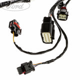 Cable para sensor de distancia de estacionamiento original Ford 1731915