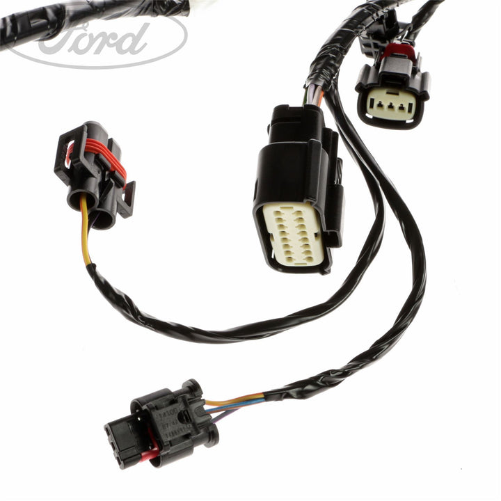 Cable para sensor de distancia de estacionamiento original Ford 1731915