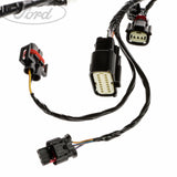 Cable para sensor de distancia de estacionamiento original Ford 1731915