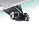 Kuga Cámara para salpicadero con accesorio desde 01/2020 en adelante