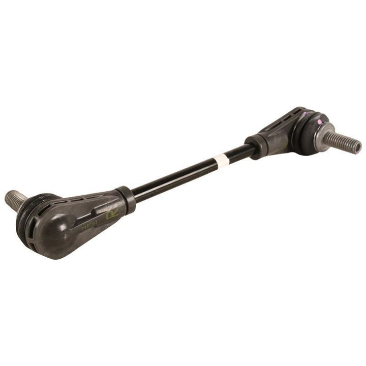 Enlace para barra estabilizadora de suspensión delantera O/S (lado del pasajero) original para Ford Ranger 1732872