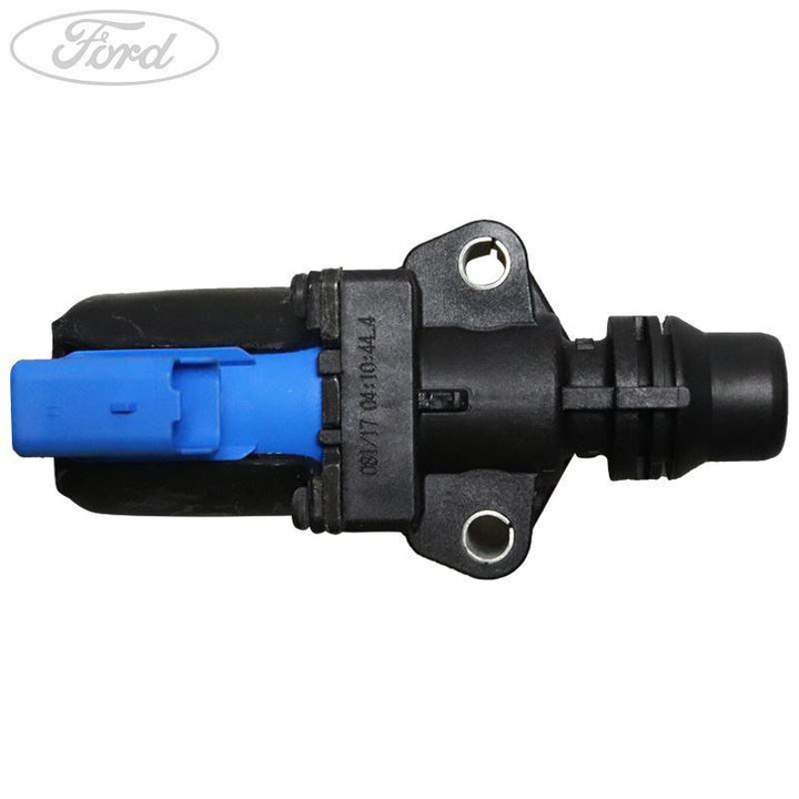 Válvula de control original Ford 1820582