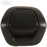 Ford Ka 2008-2016 Mecanismo Bloqueo Respaldo Perilla 1579620