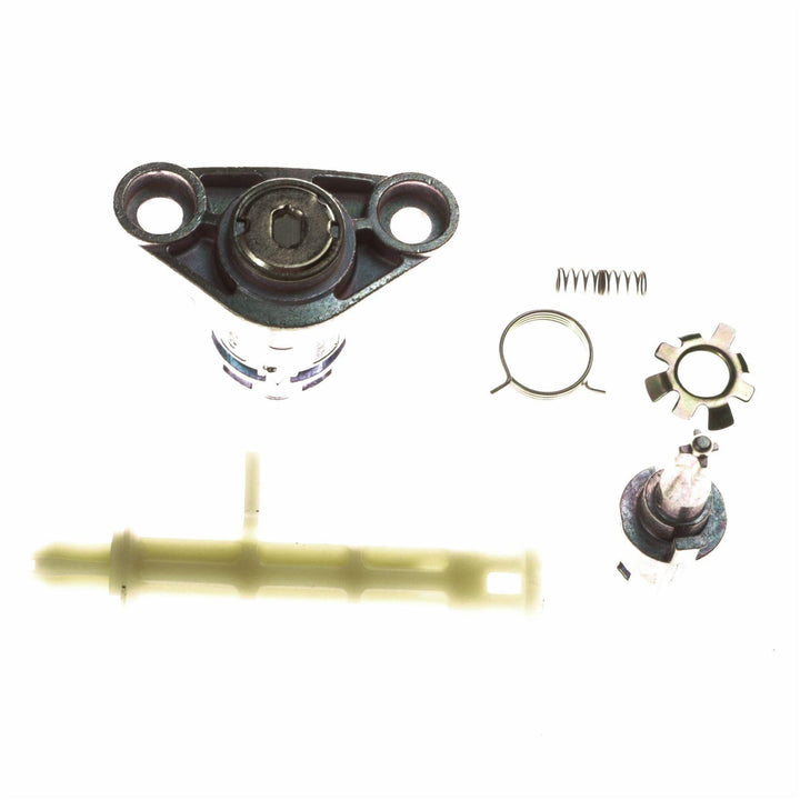 Kit original de bombín de cerradura de capó delantero original para Ford Mondeo 2000-2003 4386699