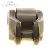 Válvula de balancín original Ford 1145958