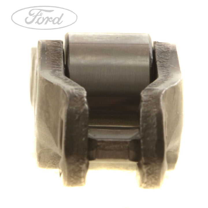Válvula de balancín original Ford 1145958