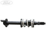 Pero original Ford 1780099