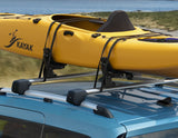 Original Thule 895000 DockGrip 2527029