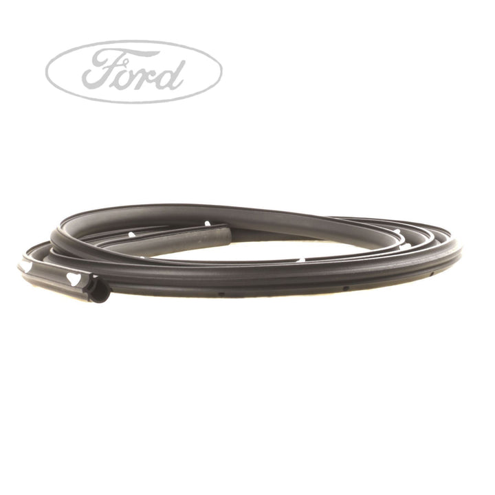 Burlete puerta delantera de apertura original para Ford Focus 1495865
