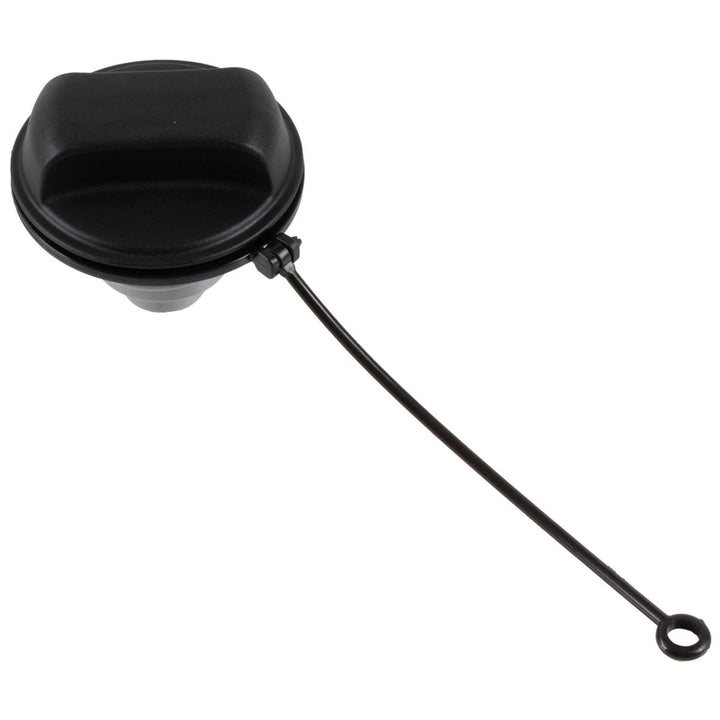 Tapa de llenado del depósito de combustible original para Ford EcoSport 1.0 EcoBoost 2013-2016 1821693