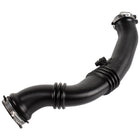 Ford Focus Conducto Aire Etapa IV + CDPF Emisiones 1337785