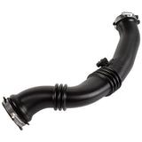 Ford Focus Conducto Aire Etapa IV + CDPF Emisiones 1337785