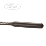 Varilla de antena de repuesto original para Ford C-Max Focus 1695477