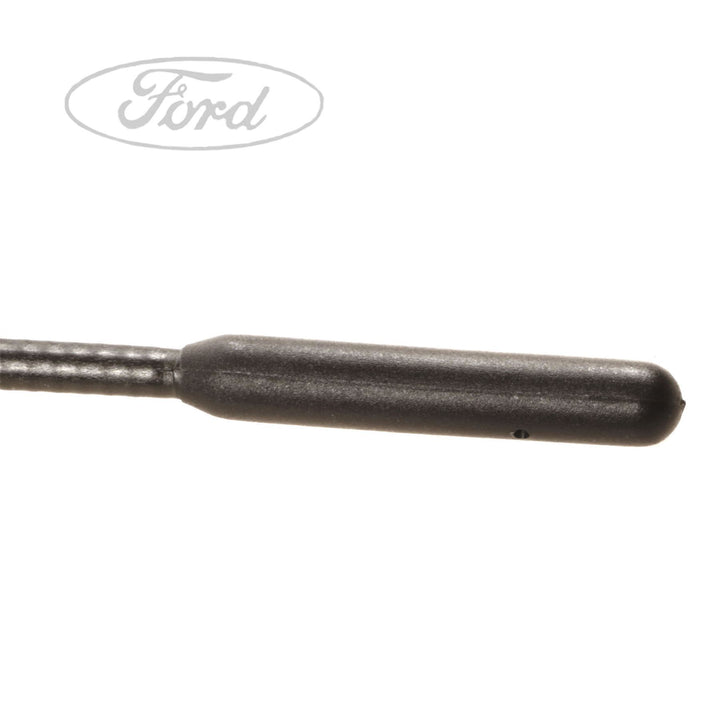 Varilla de antena de repuesto original para Ford C-Max Focus 1695477