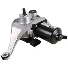 Motor de limpiaparabrisas 1945791