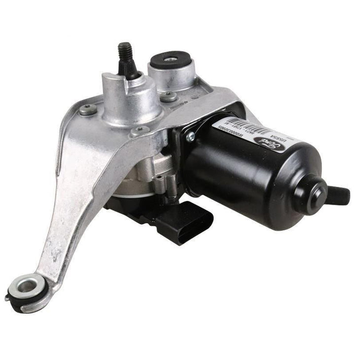 Motor de limpiaparabrisas 1945791