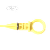 Indicador de nivel de aceite original Ford 1255770