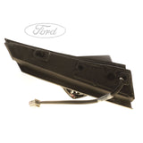 Espejo retrovisor delantero O/S (lado del pasajero) original para Ford C-Max Grand C-Max 2002855