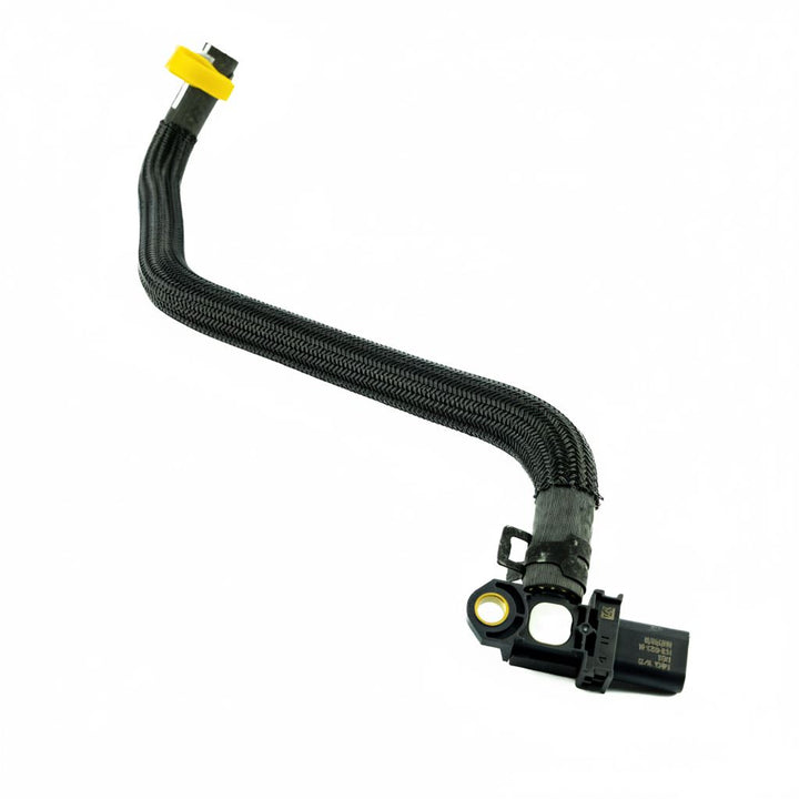 Sensor de presión DPF Transit Custom 2.0 EcoBlue 2019+