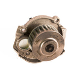 Kit de bomba de agua KA 1.2 MPI Motorcraft 2008-2016