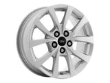 Original Ford Tourneo/Transit Courier Llantas de aleación 16