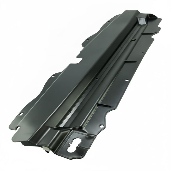 Deflector de aire inferior de radiador Transit 2019+