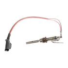 Piezas de control de emisiones originales Ford 2009096