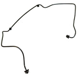 Manguito del depósito de expansión original Ford 5197083