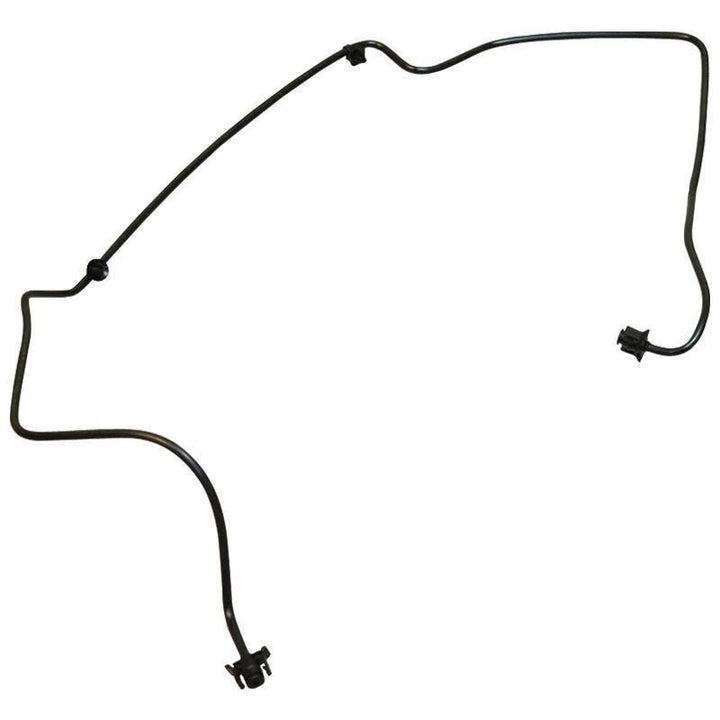Manguito del depósito de expansión original Ford 5197083