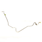 Manguito/tubo del sistema de aire acondicionado original para Ford Fiesta 2008- 2012 1570264