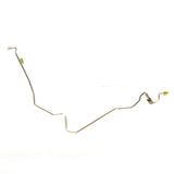 Manguito/tubo del sistema de aire acondicionado original para Ford Fiesta 2008- 2012 1570264