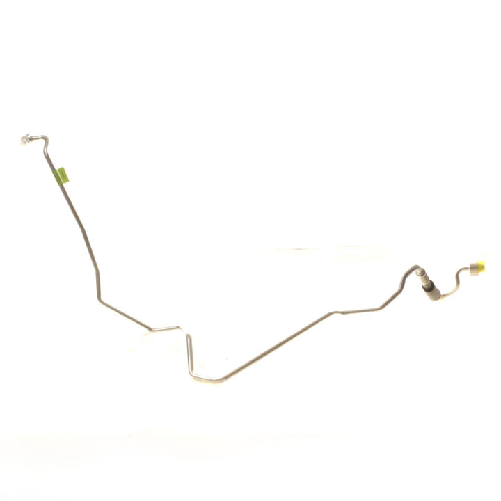 Manguito/tubo del sistema de aire acondicionado original para Ford Fiesta 2008- 2012 1570264