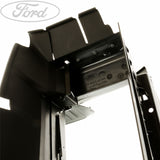 Soporte de rejilla de radiador original para Ford Mondeo Mondeo S-Max 1718085