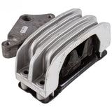 Soporte de motor caja de cambios izquierda original para Ford Transit TDCi 2006-2014 1494926