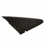 Moldura de puerta delantera exterior O/S (lado del pasajero) original para Ford Focus 1683639