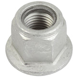 Tuerca original Ford 5193806
