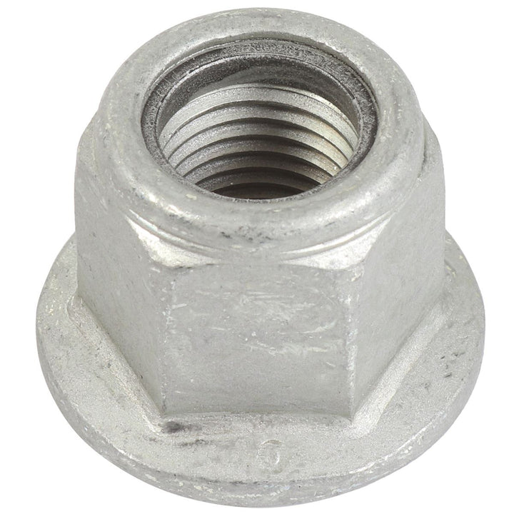Tuerca original Ford 5193806