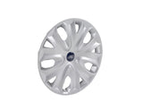 Original Ford Mondeo Mk5 2014+ Tapacubos de rueda de 16