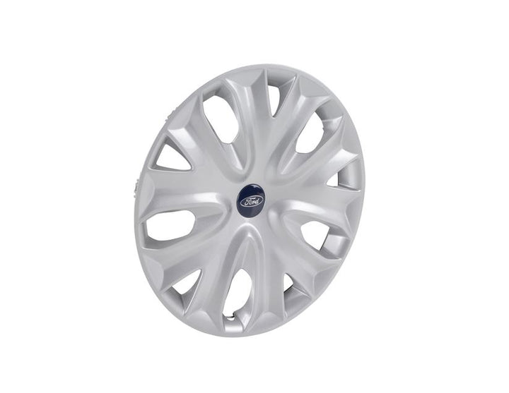 Original Ford Mondeo Mk5 2014+ Tapacubos de rueda de 16