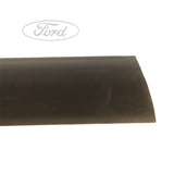 Burlete para cinturón de puerta delantera O/S (lado del pasajero) original para Ford Focus 1738095