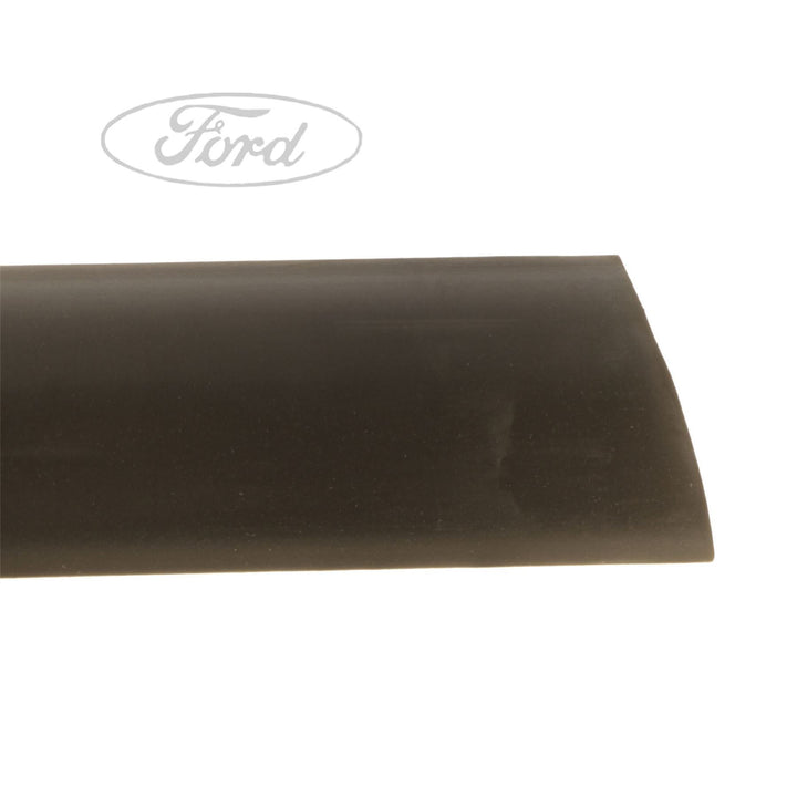 Burlete para cinturón de puerta delantera O/S (lado del pasajero) original para Ford Focus 1738095