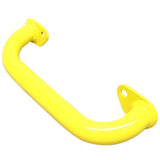 Asidero para furgoneta doble cabina original para Ford Transit 2012-2023 1856615