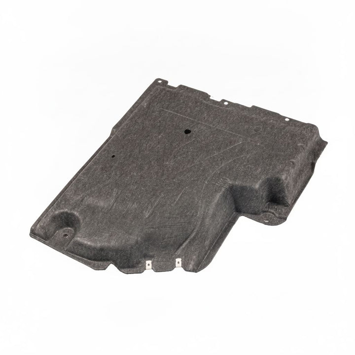 Deflector de aire lateral delantero inferior DER Kuga 2020+