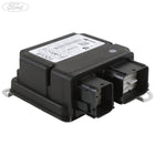 Sensor para airbag original Ford 2178200