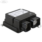 Sensor para airbag original Ford 2178200